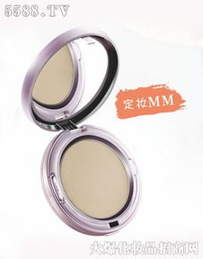 珀顏柔妃 香港國(guó)際化妝品集團(tuán)璀璨亮相，引領(lǐng)美妝新潮流