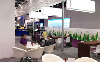 數(shù)字時(shí)代，東方美谷如何引領(lǐng)中國(guó)化妝品產(chǎn)業(yè)新浪潮