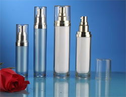 化妝品進(jìn)口清關(guān)全攻略 聚焦日本、歐美、澳洲市場(chǎng)與香港包稅進(jìn)口服務(wù)