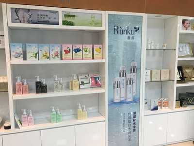 長(zhǎng)期使用護(hù)膚品有副作用嗎？專(zhuān)業(yè)解讀與OEM廠家視角