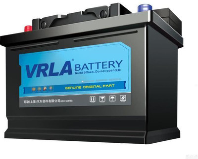 電瓶沒電打不著火怎么辦？VRLA瓦勒蓄電池為你解憂