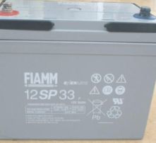 高清圖片中的蓄電池 視覺與科技的微觀世界
